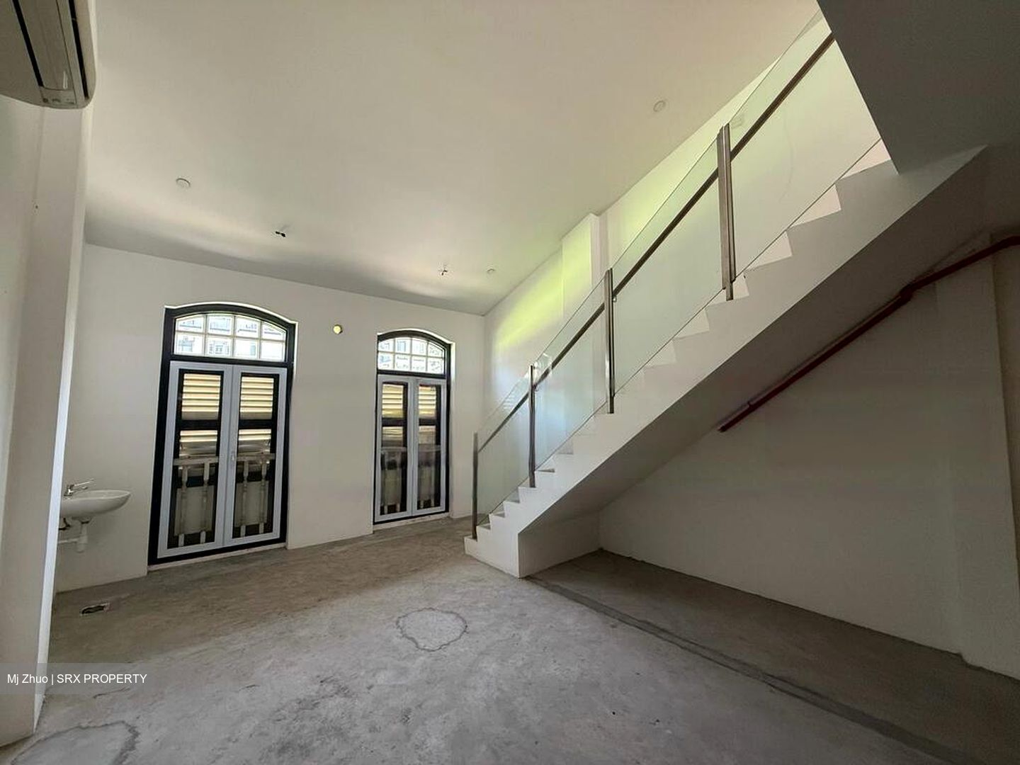 Icon @ Pasir Panjang (D5), Shop House #471195231